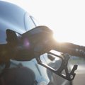 Tyrimas: renkantis degalus Lietuvos vairuotojams parūpo ne vien kaina