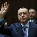 Эрдоган: Турция подаст иск о геноциде в секторе Газа