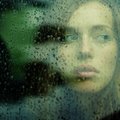 Rudeninė depresija: kada liūdesys tampa liga