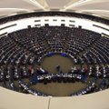 Europos Parlamentas: ES šalyse vis dar kyla grėsmė žmogaus teisėms