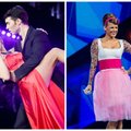 Stilistė atskleidė „Eurovizijos“ dalyvių įgeidžius: ko prašo Vilija ir kaip scenoje nori atrodyti Mia