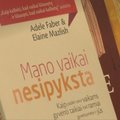 Knygos per „Penki TV“: „Kostas Dereškevičius. Tapyba“