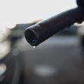 Lietuvos automobilių degalų ateitis: etanolis, biodyzelinas ar vandenilis?