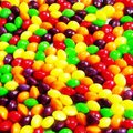 „Skittles“ atvejis: kaip verslas gali būti aktyvus LGBT temoje