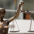 Teismas: „Euloto“ dalies loterijų taisyklės – neteisėtos