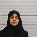 Britanijos teismas nuteisė į Siriją kūdikį išsivežusią moterį