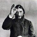 Rasputino kulto pradžia: pirmieji gandai ir užuominos žiniasklaidoje