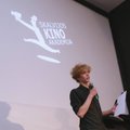Devyniolikmetis lietuvių režisierius tapo Venecijos kino festivalio komisijos nariu: turiu daug bruožų, būdingų tik lietuviams