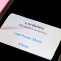 Buvęs „Apple“ darbuotojas paaiškino, kodėl „iPhone“ baterija greitai išsikrauna – yra būdų, kaip prailginti jos veikimo laiką
