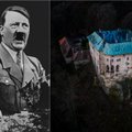 Šiurpiomis istorijomis apipinta vieta, laikoma Europos vartais į pragarą: savo veikla čia pasižymėjo ir naciai