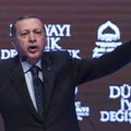 Турция после референдума полностью пересмотрит связи с ЕС