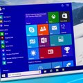„Windows 10“ atsinaujina: kas keisis?