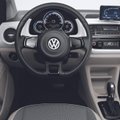 „Volkswagen“ planai: 10 pavarų greičių dėžė ir įkraunami hibridai