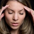 Penki būdai išvengti galvos skausmo