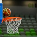 Savaitgalį Kaune vyks tarptautinis krepšinio turnyras „Sabonis Team97 Cup 2013“