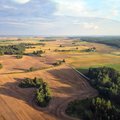 Nauja prievolė pykdo ūkininkus, tačiau dėtis nėra kur: už nepaklusimą gresia sankcijos