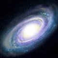 Trumpa Visatos apžvalga: svarbiausi fizikos dėsniai ir kaip jie veikia