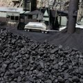 Евросоюз ввел эмбарго на поставки угля из России