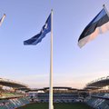 Estijos futbolo sąjunga diskvalifikavo net 26 sukčiavusius futbolininkus