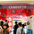 Lietuvių „Candy POP“ jau Lenkijoje: rinkodaros strategiją padiktavo „Tik Tok“
