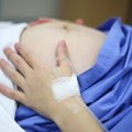 Priešlaikinis gimdymas ir persileidimas: ką reikėtų žinoti?