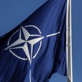 Советники президента Литвы: цель НАТО – членство Финляндия и Швеции до Вильнюсского саммита
