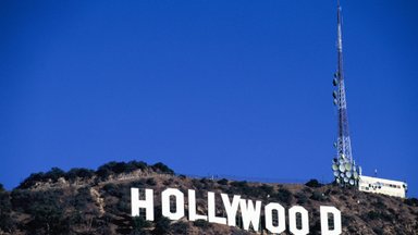 Holivudo aktoriai pradėjo streiką: reikalauja didesnių honorarų