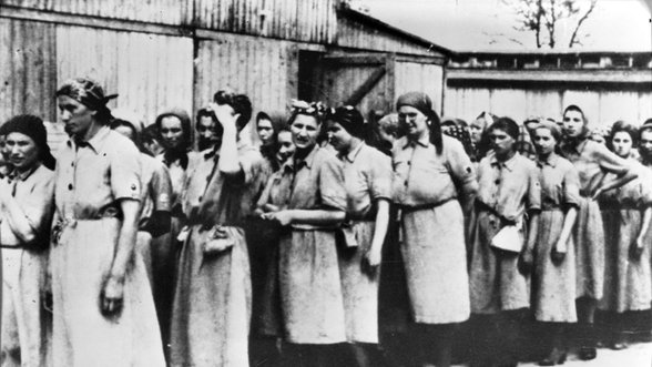 Šiurpus eksperimentas koncentracijos stovykloje išaiškėjo po didelio masto tyrimo: gauti nauji įrodymai, ką naciai išdarinėjo su visomis čia įkalintomis moterimis