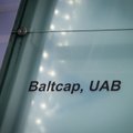 „BaltCap“ užbaigė elektros tiekėjo Estijoje įsigijimo sandorį