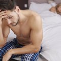 Vyrų dėmesiui: viskas, ką reikia žinoti apie erekcijos pagerinimą