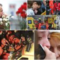 Рига: 52 погибших, версии причин трагедии