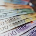 Auditoriai nustatė, kad pernai buvo netinkamai išleisti beveik 4 mlrd. eurų iš ES biudžeto