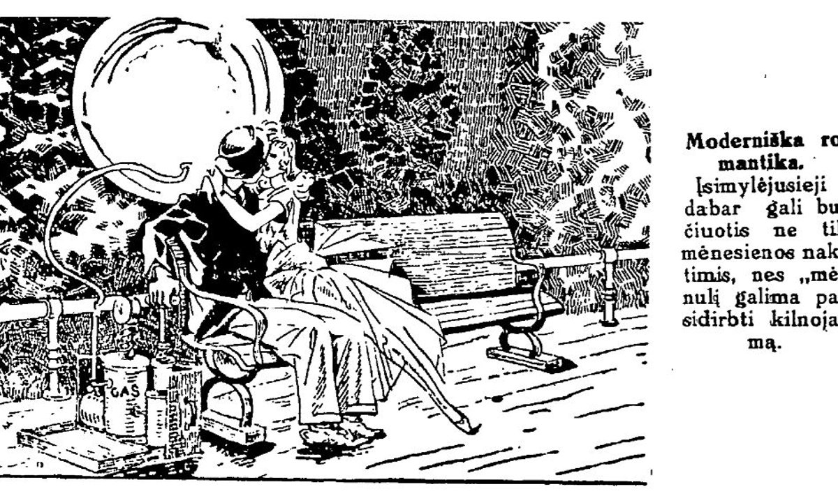 „DSiena“, 1930 m., liepos 27 d., p. 6