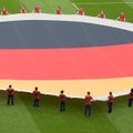 Lithuania and Germany: a relationship that is better than ever before