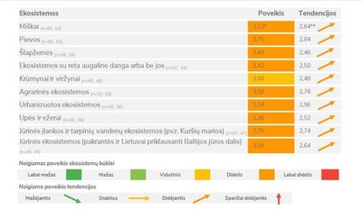 ESP Klausimynas