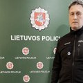 Kauno policija atskleidė kibernetinių sukčiavimų tendencijas