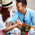 8 klausimai, kuriuos reikia užduoti vyrui prieš vestuves – iš atsakymų suprasite, koks žmogus yra šalia jūsų