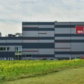 Panevėžio LEZ atsigauna: naujoje gamykloje įdarbins iki 1,5 tūkst. darbuotojų, statybas planuoja dar viena įmonė