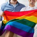 Парламент Литвы готовится к принятию закона о партнерстве однополых лиц: меняется ли позиция общества