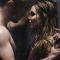Šeši būdai, kaip nepatogų seksą duše paversti nuostabiu