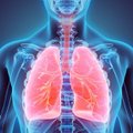 Kinijoje masiškai sergama nežinoma pneumonijos forma