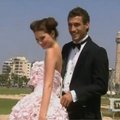 Izraelio dizaineriai kūrė vestuvines sukneles iš tualetinio popieriaus