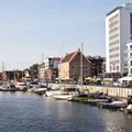 Palanga ir toliau stebina poilsiautojus kainomis: lietuviai traukia į Lenkiją