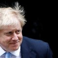 Johnsonui nepavyko: Bercow neleido dar kartą balsuoti dėl „Brexit“ sutarties