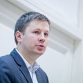 Vytautas Plunksnis: tapti milijonieriumi nėra sudėtinga