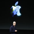 Tyrimas: „Apple“ bent 10-imt metų „nemokėjo jokių mokesčių“ Naujoje Zelandijoje