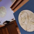 Спецслужба Норвегии заявила о попытке РФ повлиять на присуждение Нобелевской премии
