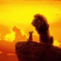 Filmo „Liūtas karalius“ recenzija: perdirbinys su blizgiu įpakavimu, bet tuščiu vidumi