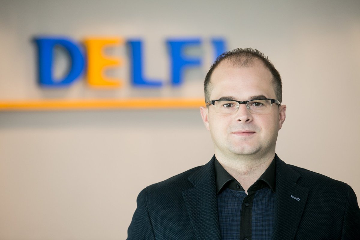 Kei iasi DELFI Direktorius Delfi Verslas kei-iasi-delfi-direktorius-delfi-verslas