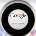 Lietuviai nenori patekti į „Google“ paiešką – siekia būti pamiršti
